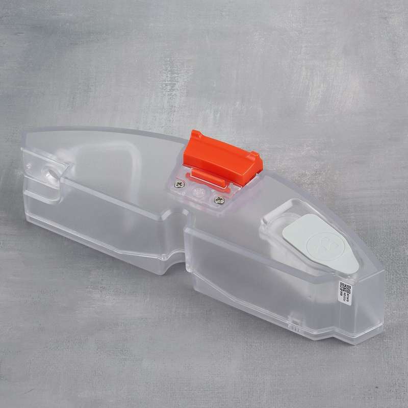 For Xiaomi Roborock S7 S70 S75 Electric Control Water Tank B