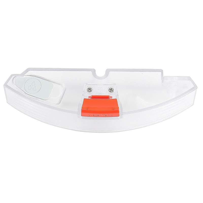 For Xiaomi Roborock S7 S70 S75 Electric Control Water Tank B