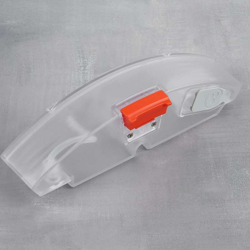 For Xiaomi Roborock S7 S70 S75 Electric Control Water Tank B