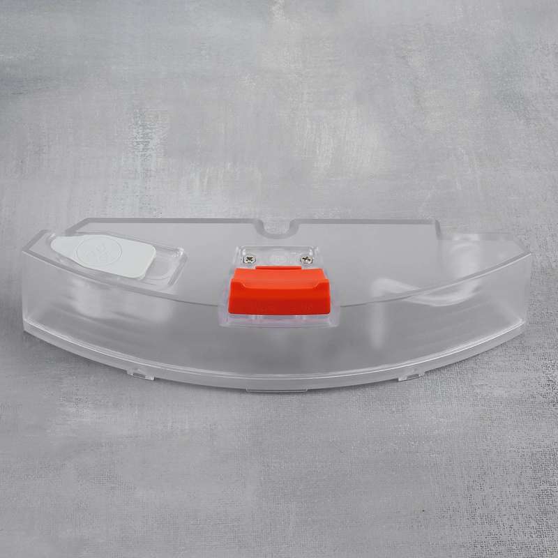 For Xiaomi Roborock S7 S70 S75 Electric Control Water Tank B