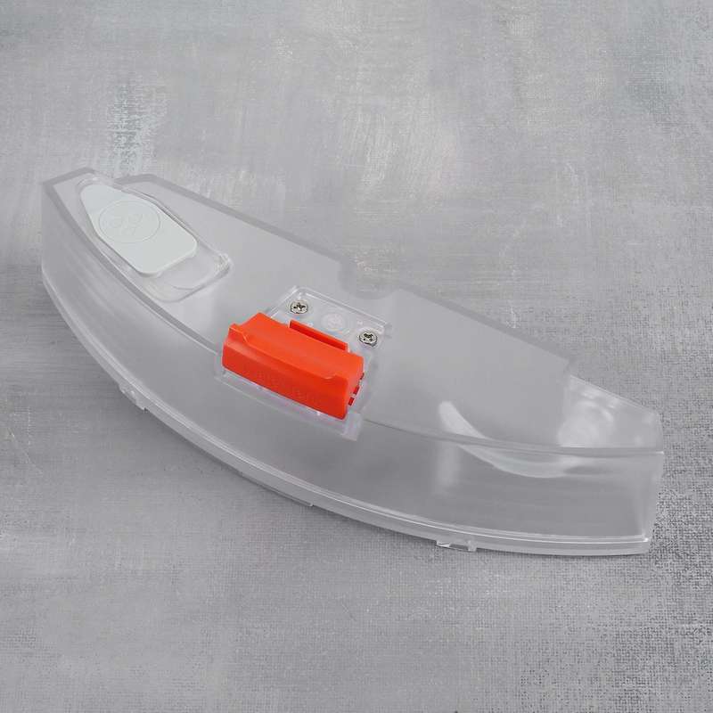 For Xiaomi Roborock S7 S70 S75 Electric Control Water Tank B