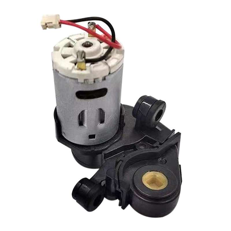 Main Brush Motor for Ecovacs Dn33/dn36/dn39/dn55/dn56