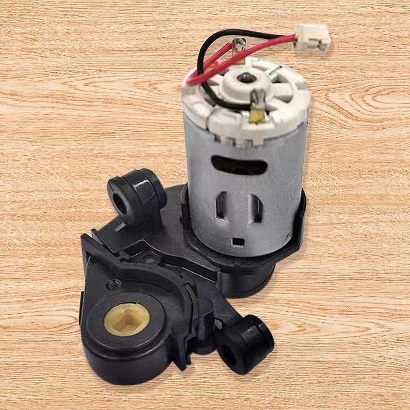 Main Brush Motor for Ecovacs Dn33/dn36/dn39/dn55/dn56