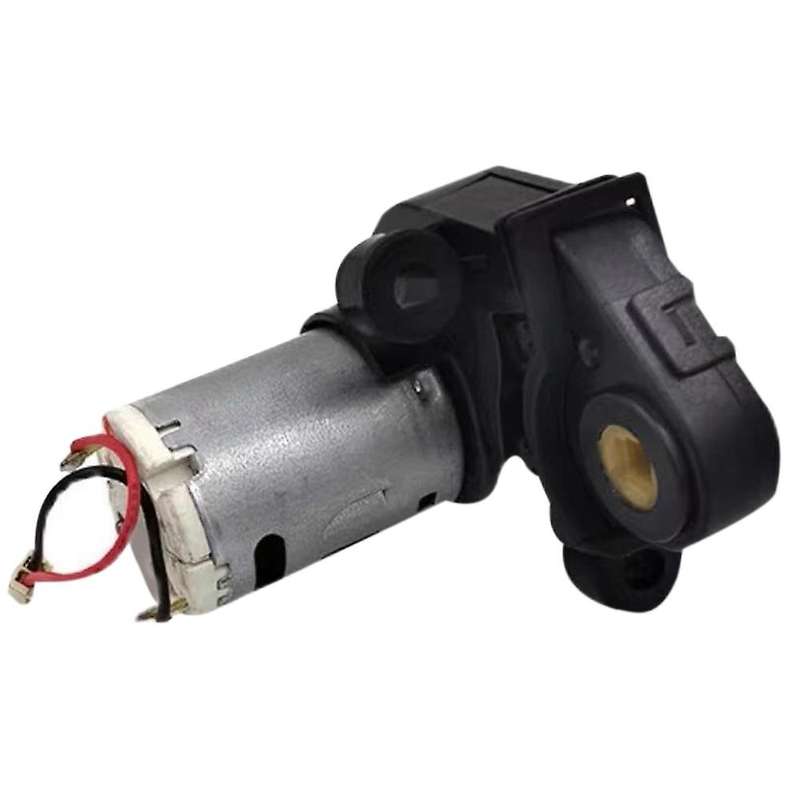 Main Brush Motor for Ecovacs Dn33/dn36/dn39/dn55/dn56