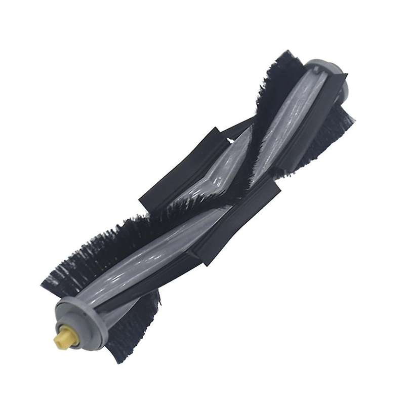 Main Brush Side Brush Filter for Ecovacs T10 Turbo Robot Vacuum
