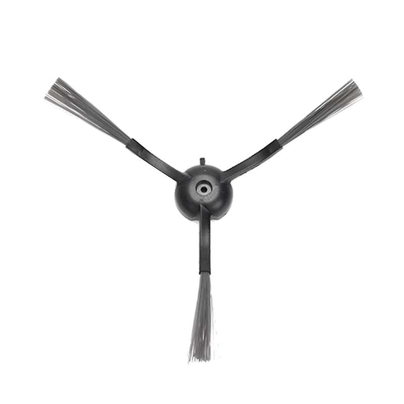 Rag, Side Brush, Roll Brush, Haipa Kit, for Yunmi 1c Vxvc11 Vxvc12