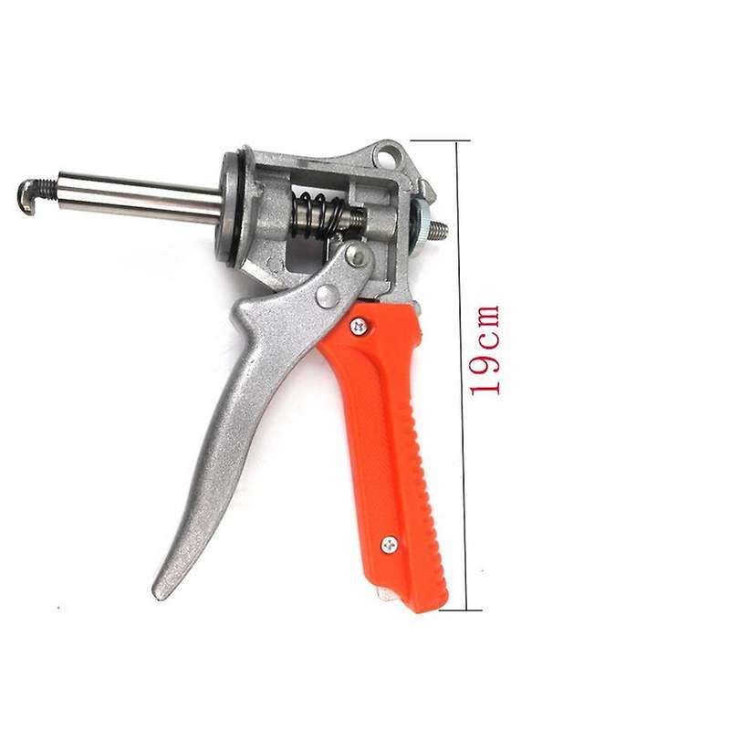 Repair Board Side Clamps Sidecar Depression Repair Tool