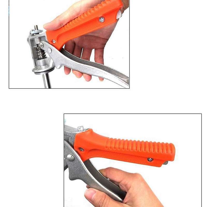 Repair Board Side Clamps Sidecar Depression Repair Tool