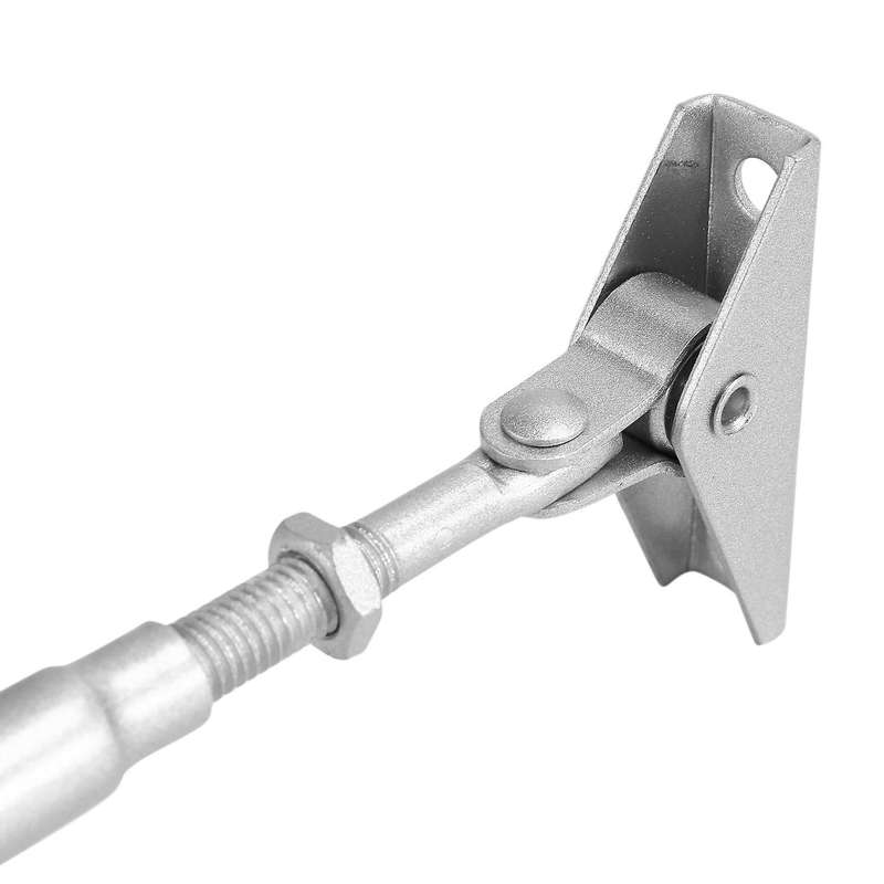 Door Closer Hydraulic Buffer Household Rebounder Door Spring Closer