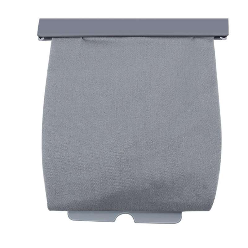 10 Pcs Dust Garbage Bag for Panasonic C-20e Mc-e7101 Mc-cg461 Cleaner