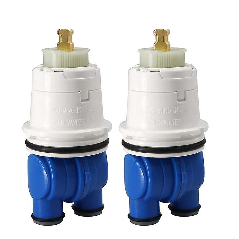 Rp19804 Pressure Blance Shower Cartridge for Delta 1300 Series 2 Pcs