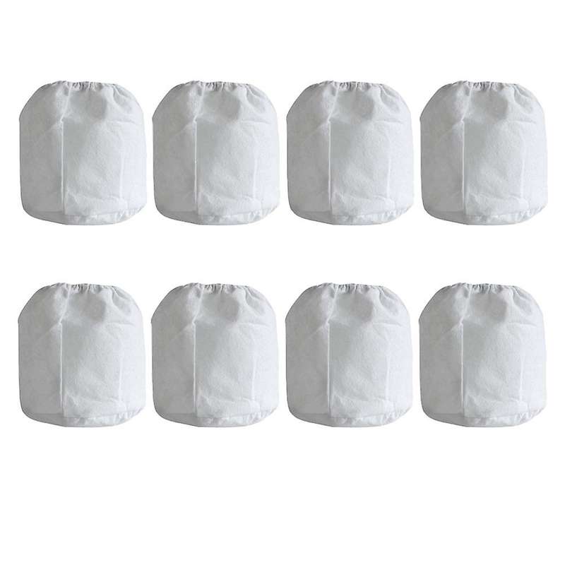 Vacuum Cleaner Accessories Filter Bag for Haier Hc-t3143r, Hc-t3143a