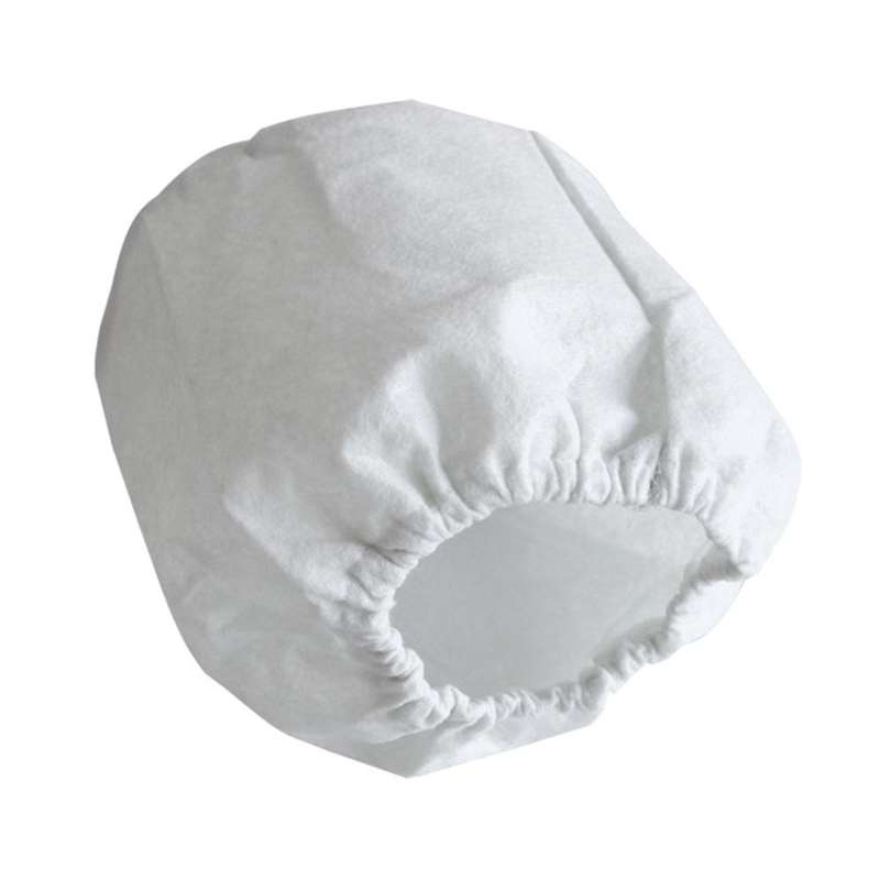 Vacuum Cleaner Accessories Filter Bag for Haier Hc-t3143r, Hc-t3143a