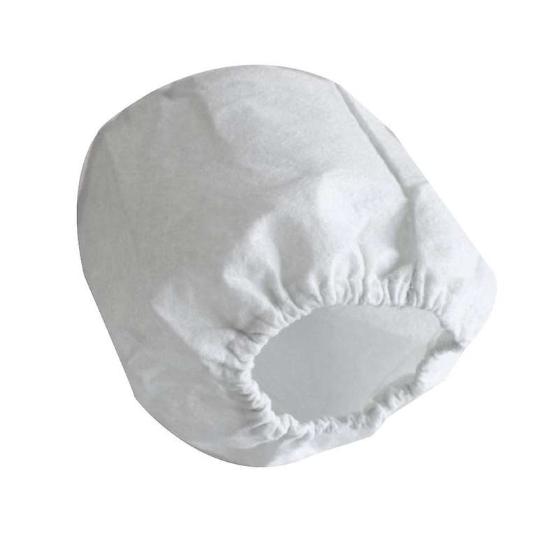 Vacuum Cleaner Accessories Filter Bag for Haier Hc-t3143r, Hc-t3143a