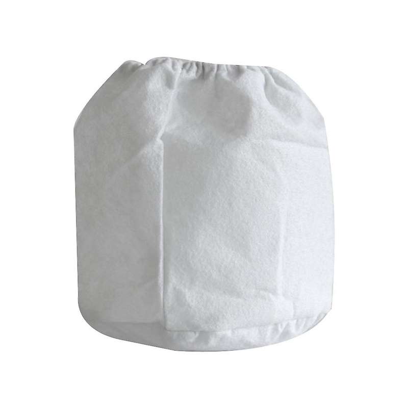Vacuum Cleaner Accessories Filter Bag for Haier Hc-t3143r, Hc-t3143a