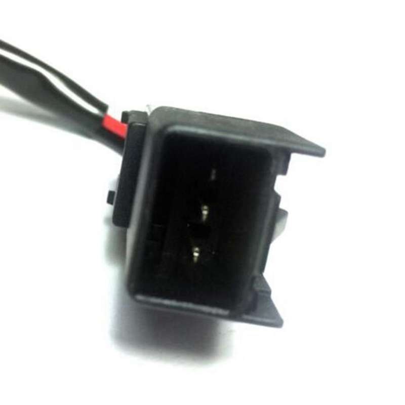 For 2007-2013 Gmc Chevrolet Silverado 3rd High Mounted Brake