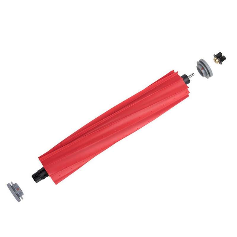 For Xiaomi Roborock S7 T7s T7 Plus Replace Main Side Brush Mops