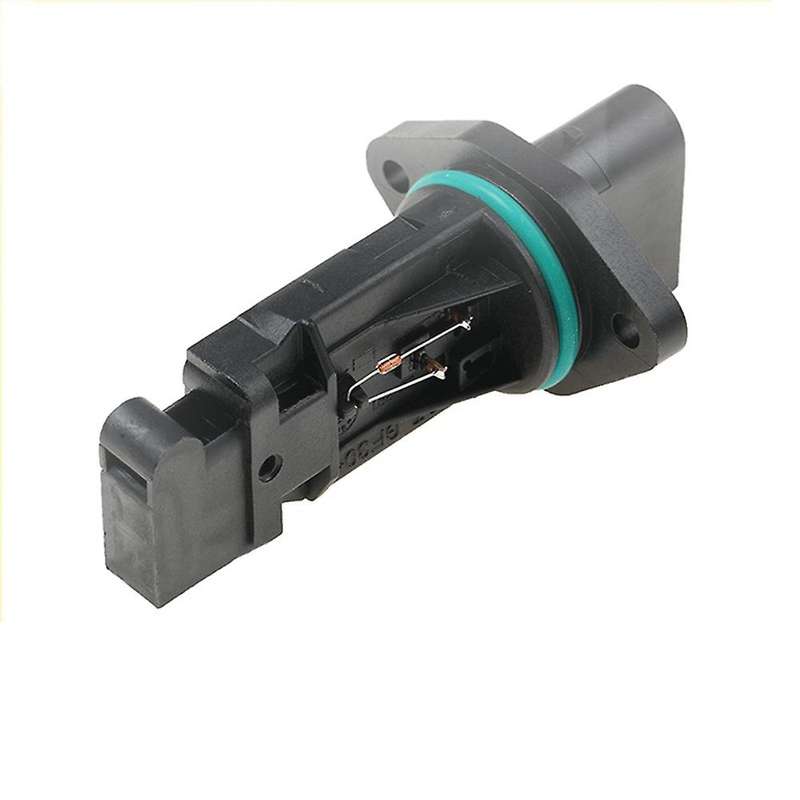 Mass Air Flow Maf Sensor For-bmw E81-e88 E90-e93 Z4 X3 X1 116i 118i