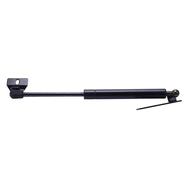 For Mitsubishi Triton L200 Strada Hunter 2005-2014 Hood Support Shock