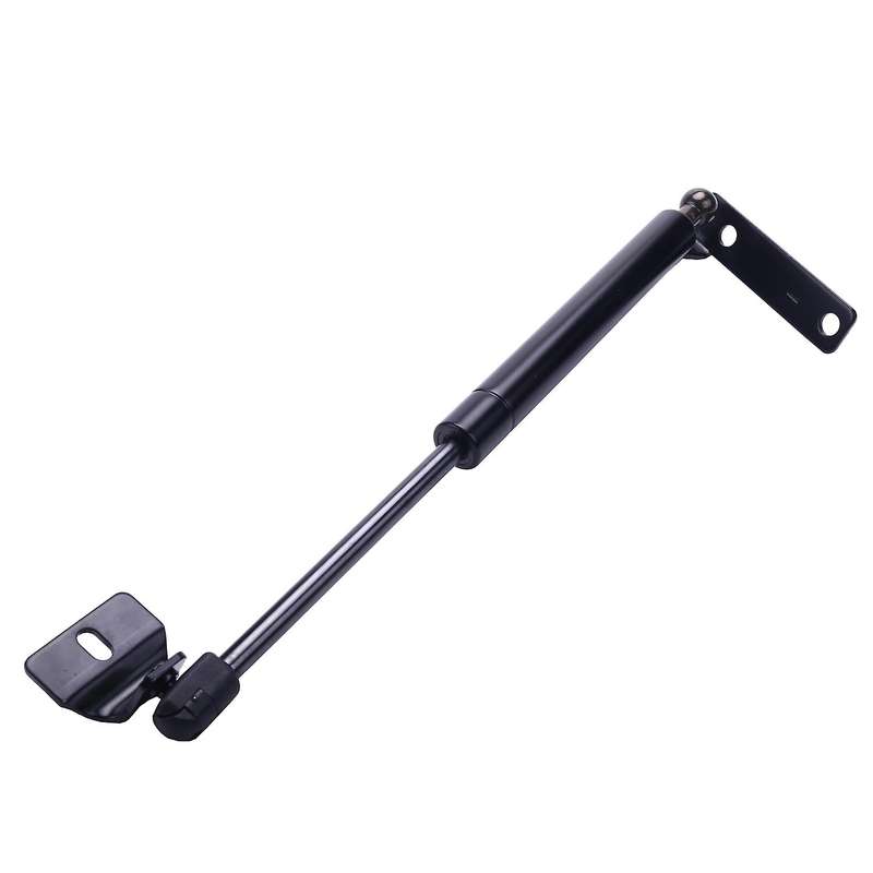 For Mitsubishi Triton L200 Strada Hunter 2005-2014 Hood Support Shock