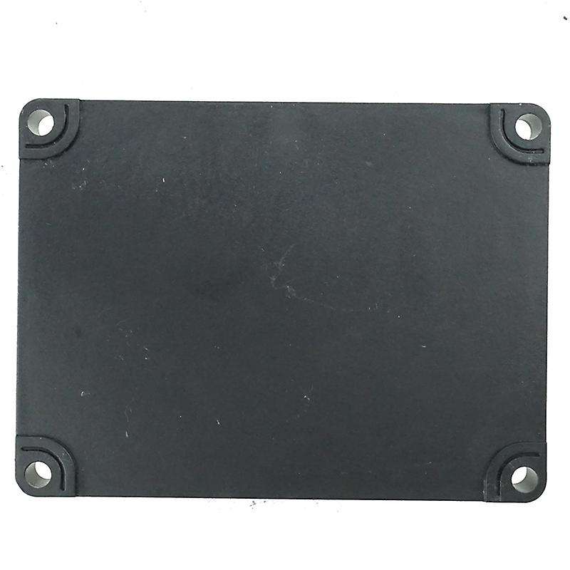 Gavr-12a Gavr 12a Avr for Generator Automatic Voltage Regulator Board