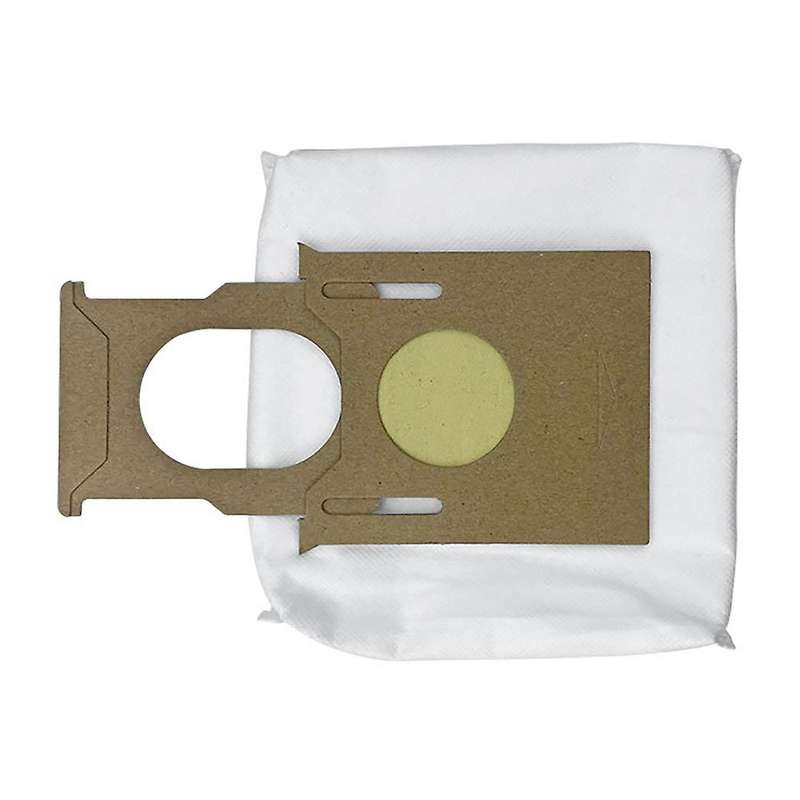For Ecovacs T8 T8 Aivi Sweeping Disposable Cleaning Cloth Dust Bag