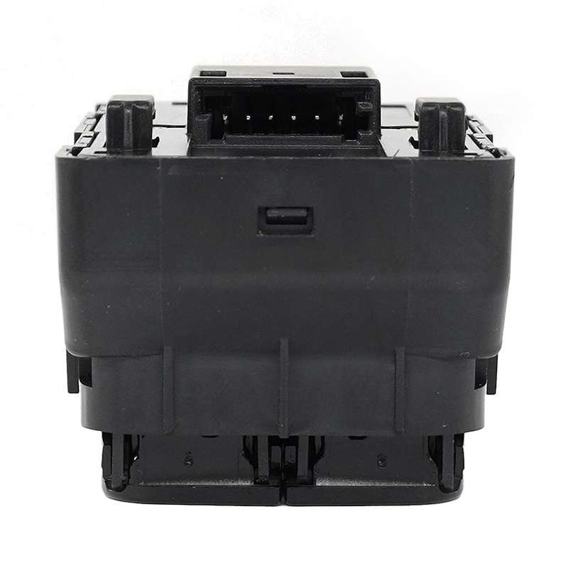 Power Window Lift Control Switch for Tesla Model 3 Model Y 2017-2022