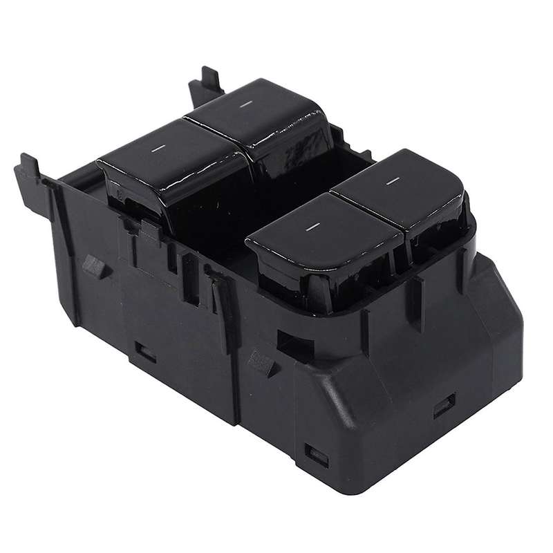 Power Window Lift Control Switch for Tesla Model 3 Model Y 2017-2022