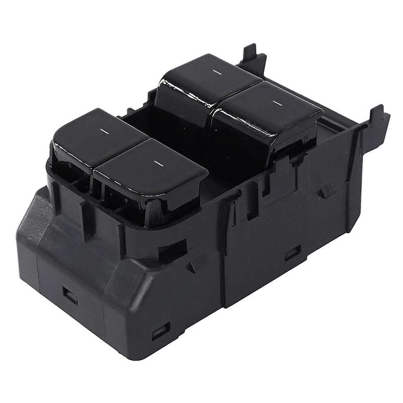 Power Window Lift Control Switch for Tesla Model 3 Model Y 2017-2022