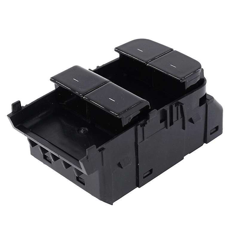 Power Window Lift Control Switch for Tesla Model 3 Model Y 2017-2022