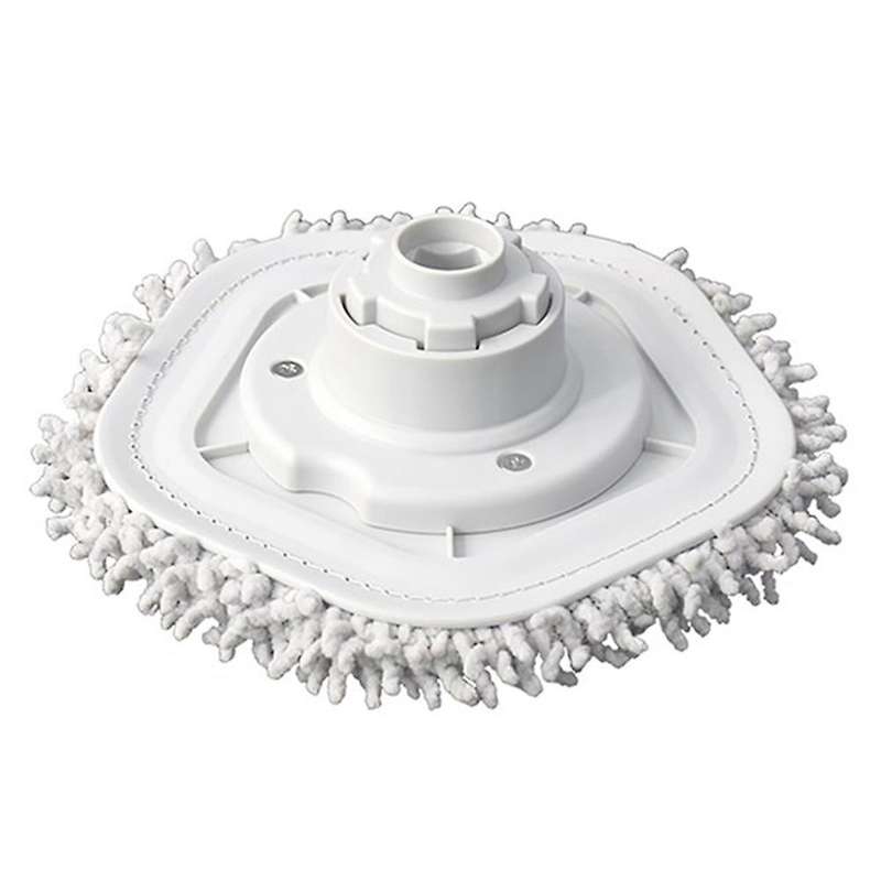 For Xiaomi Dreame Bot W10 Mop Main Side Brush Hepa Filter Mop Pads