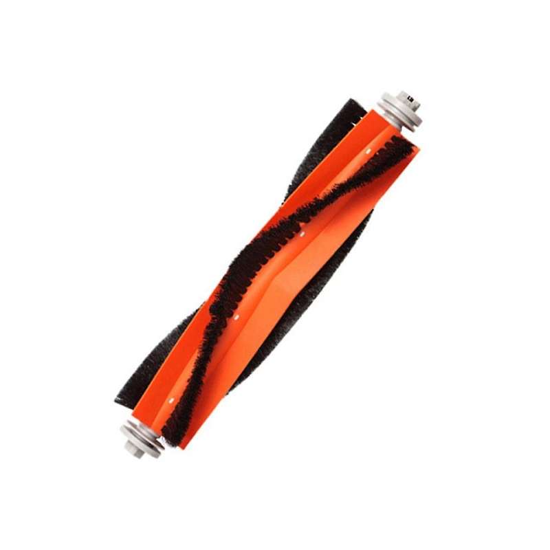 For Xiaomi Dreame Bot W10 Mop Main Side Brush Hepa Filter Mop Pads