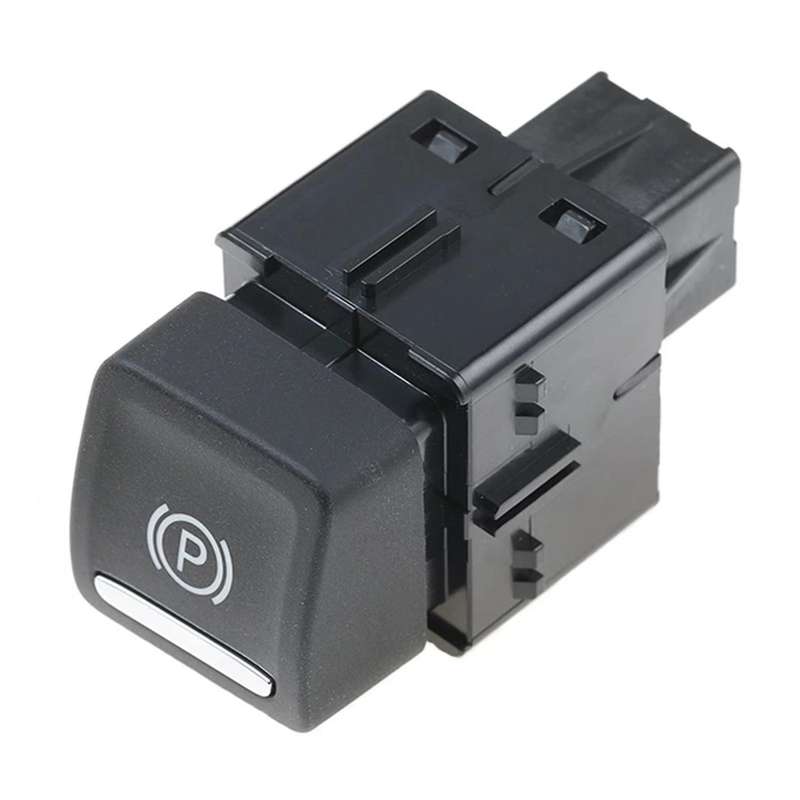 Car Brake Light Emergency Brake Switch for Cadillac Xt6 Xt5 Ct6 Gmc
