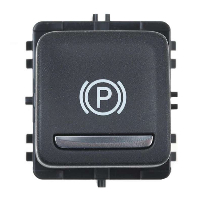 Car Brake Light Emergency Brake Switch for Cadillac Xt6 Xt5 Ct6 Gmc