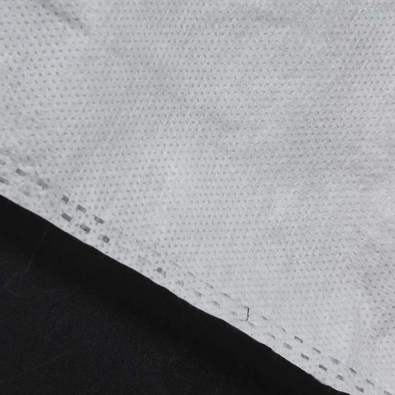 200pcs Grape Protection Bags for Fruit Vegetable Mesh Bag 300x350mm
