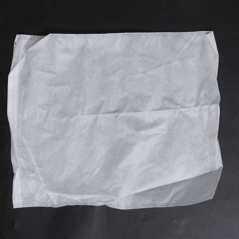 200pcs Grape Protection Bags for Fruit Vegetable Mesh Bag 300x350mm