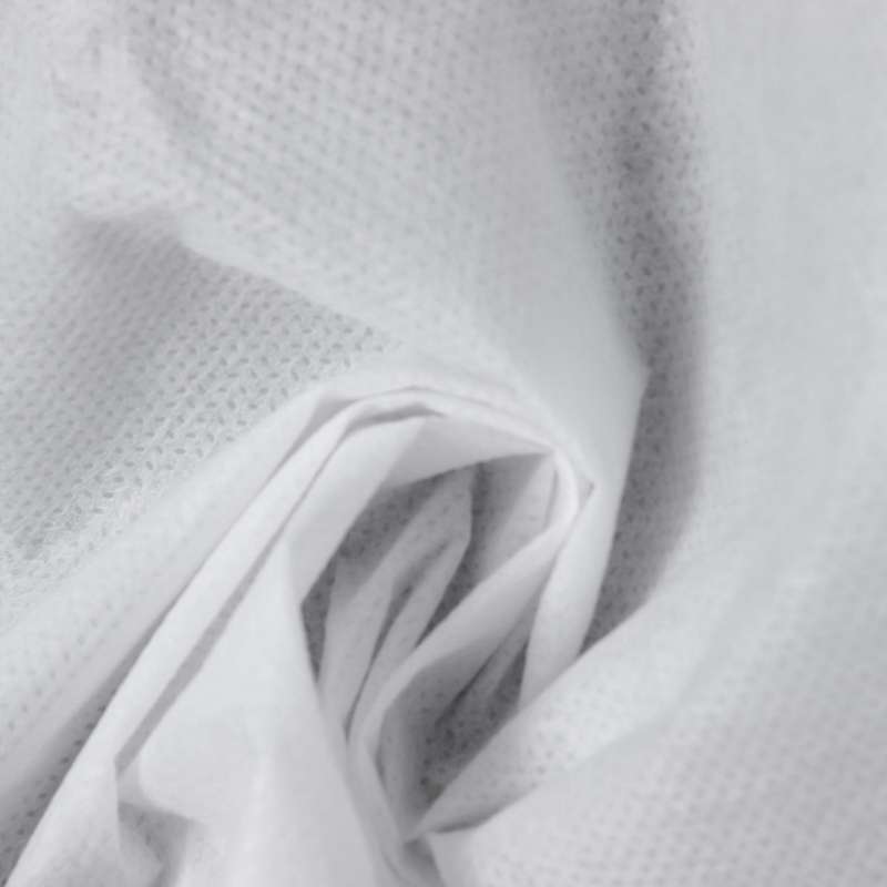 200pcs Grape Protection Bags for Fruit Vegetable Mesh Bag 300x350mm