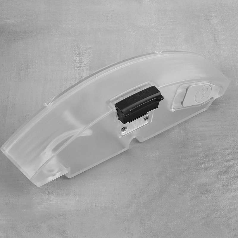 For Xiaomi Roborock S7 S70 S75 Electric Control Water Tank A