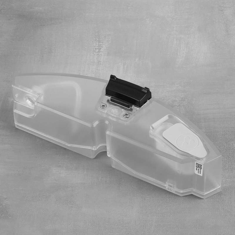 For Xiaomi Roborock S7 S70 S75 Electric Control Water Tank A