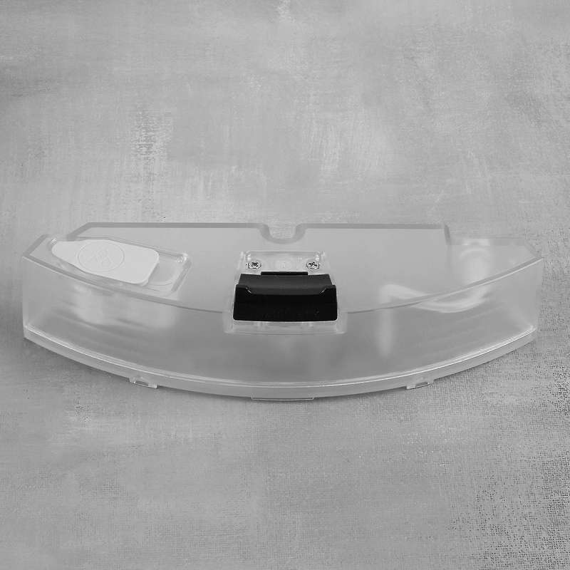 For Xiaomi Roborock S7 S70 S75 Electric Control Water Tank A