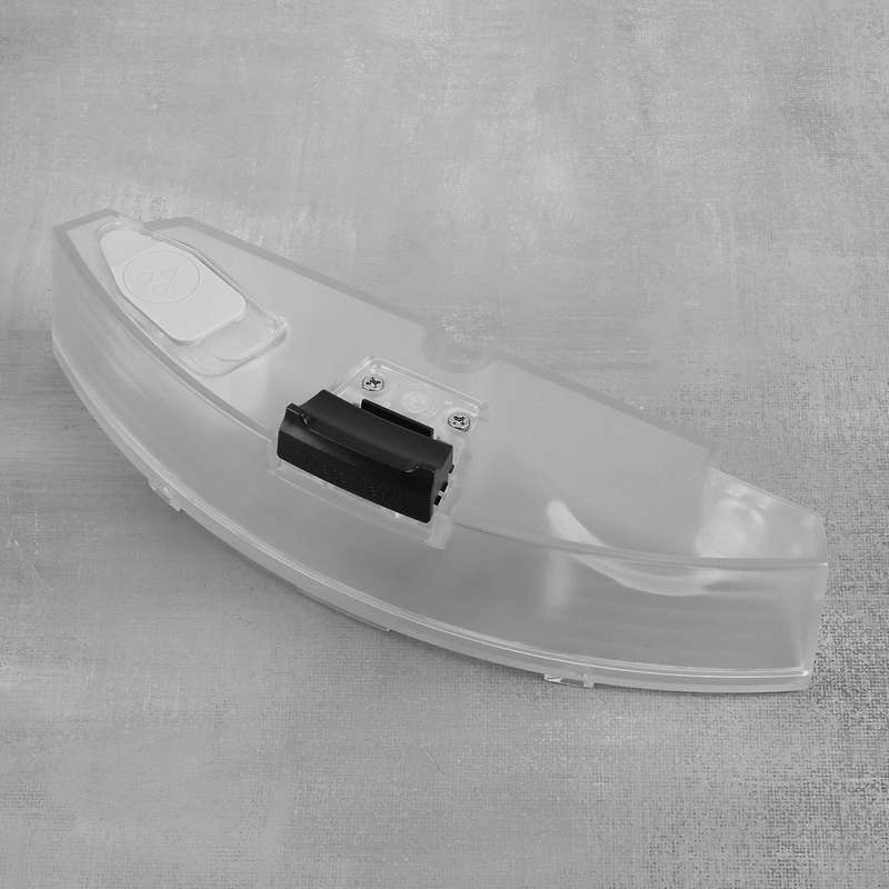 For Xiaomi Roborock S7 S70 S75 Electric Control Water Tank A