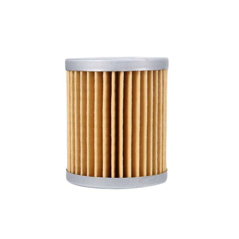 5pcs Uf-10k Fuel Filter Elements for Motor Honda Yamaha Mercury