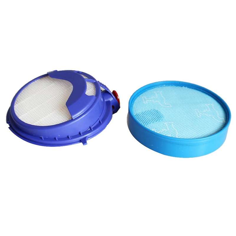 Vacuum Cleaner Accessories Filter Cotton Hepa Filter