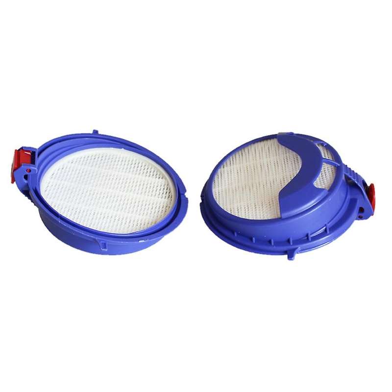 Vacuum Cleaner Accessories Filter Cotton Hepa Filter