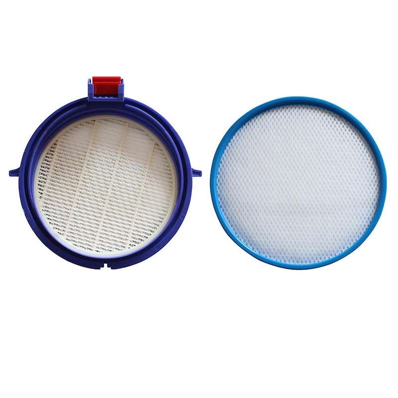 Vacuum Cleaner Accessories Filter Cotton Hepa Filter