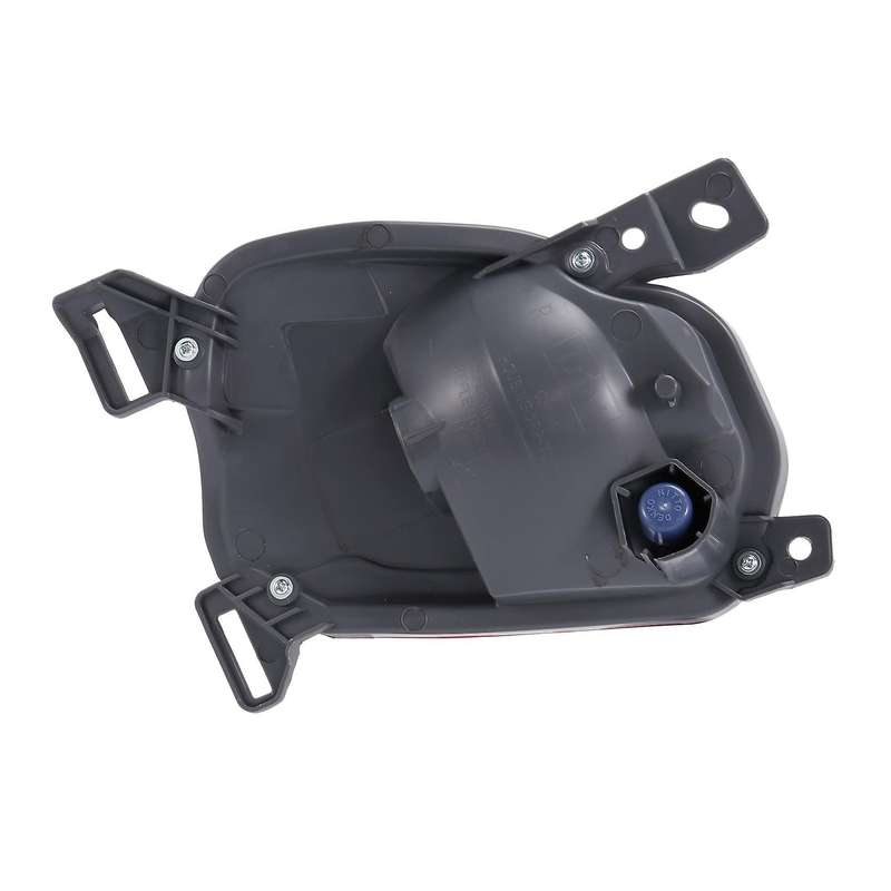 81480-0e020 Car Right Rear Bumper Fog Light for Toyota Highlander