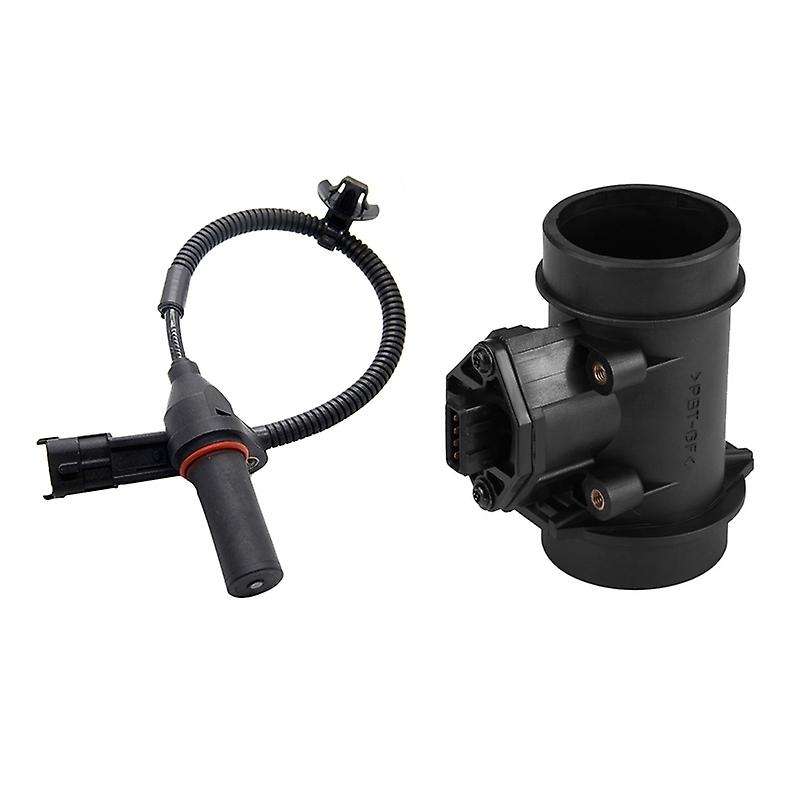 Mass Air Flow Meter Maf Sensor for Kia