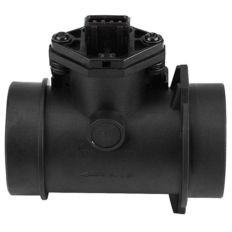 Mass Air Flow Meter Maf Sensor for Kia