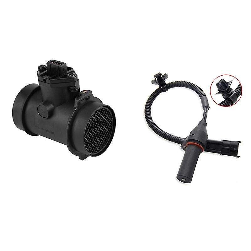Mass Air Flow Meter Maf Sensor for Kia