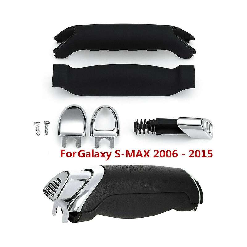 Hand Brake Lever + Cable Pull Repair Kit for Ford Galaxy S-max